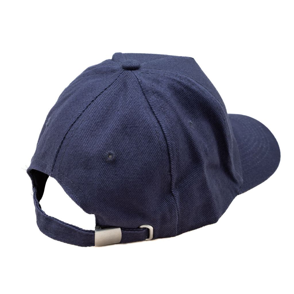 #PirroneWay Cap – Life Is Good for Lady's