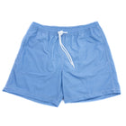 Mare swimwear - lightweight microfibre cloth