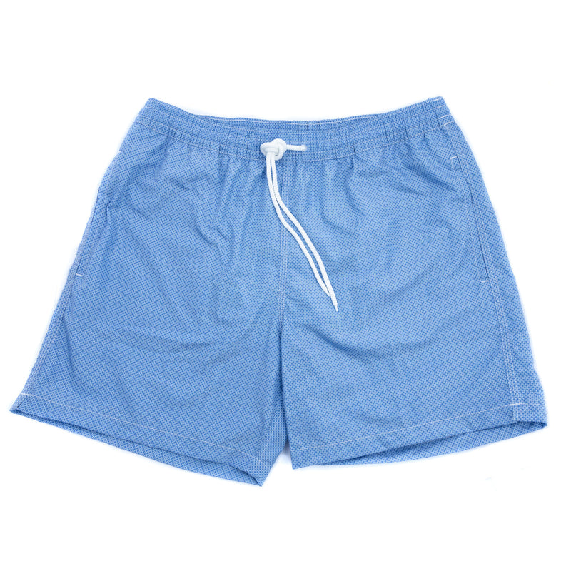Mare swimwear - lightweight microfibre cloth
