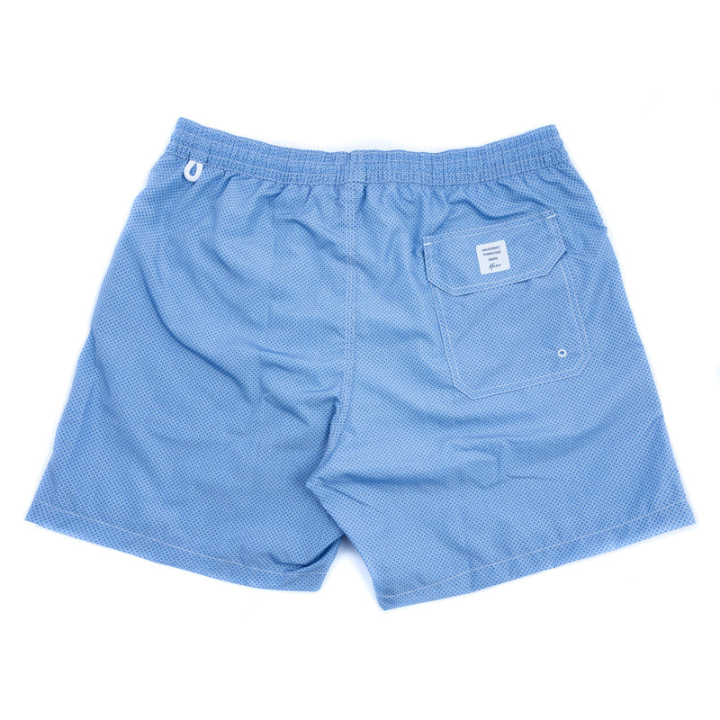 Mare swimwear - lightweight microfibre cloth