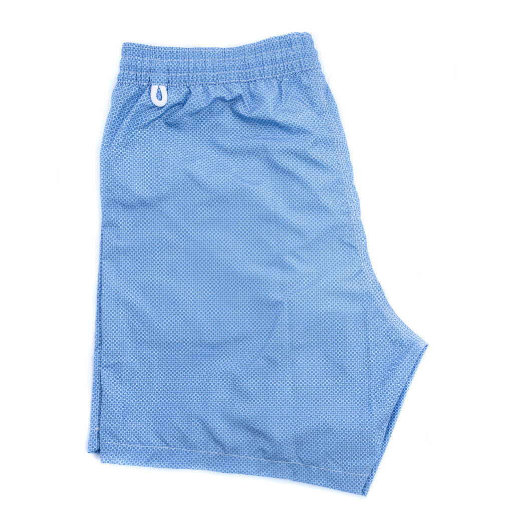 Mare swimwear - lightweight microfibre cloth