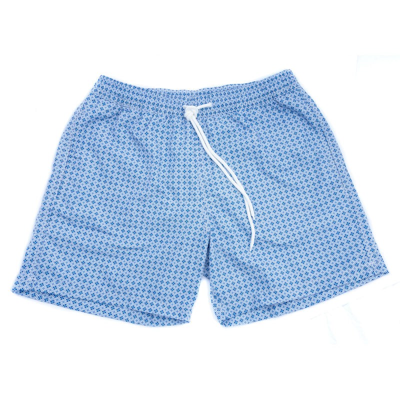 Mare swimwear - lightweight microfibre cloth