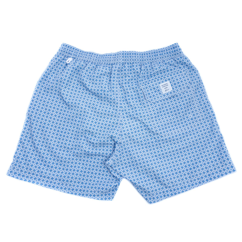 Mare swimwear - lightweight microfibre cloth
