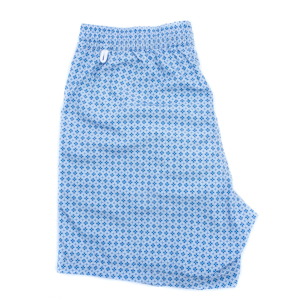 Mare swimwear - lightweight microfibre cloth
