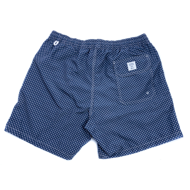 Mare swimwear - lightweight microfibre cloth
