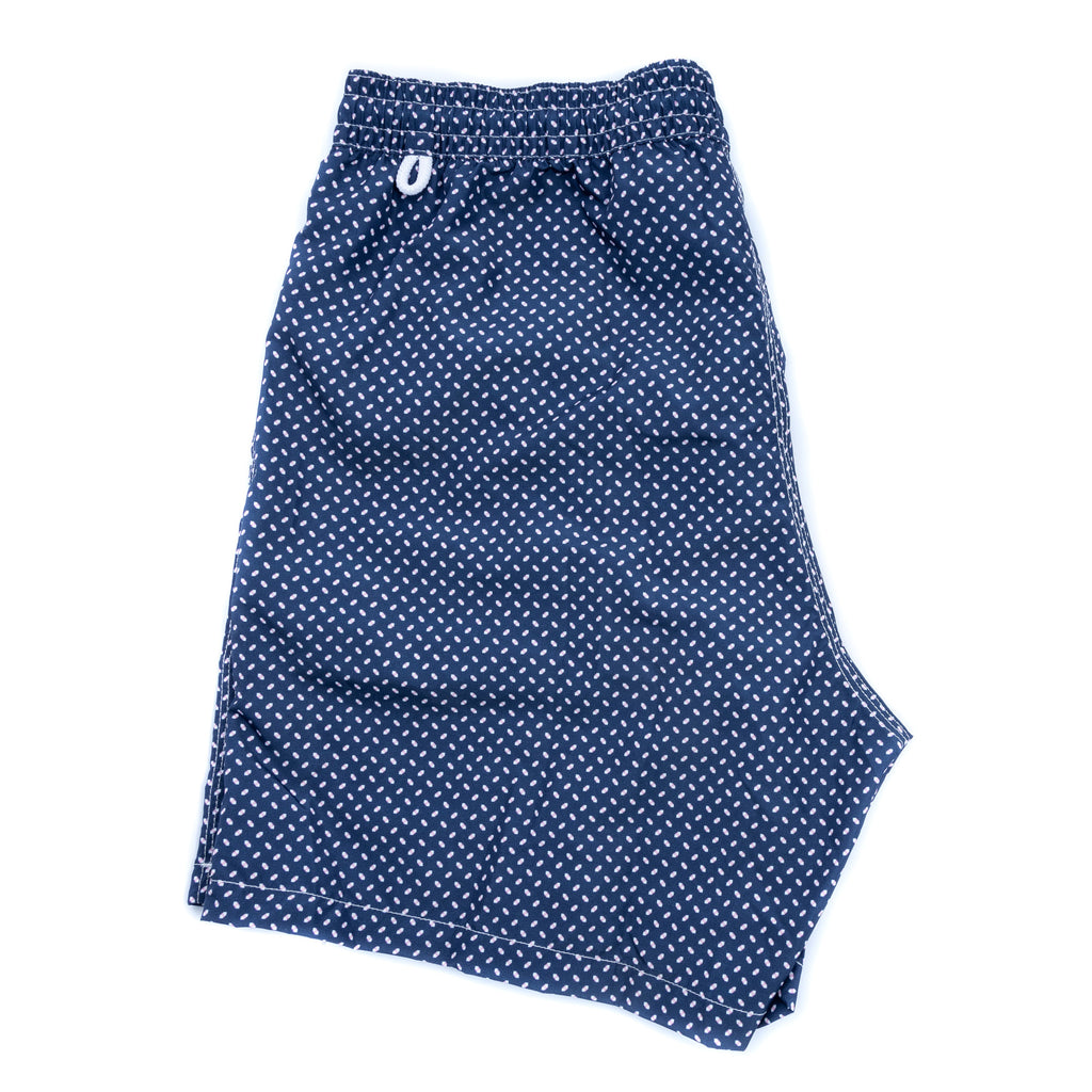 Mare swimwear - lightweight microfibre cloth