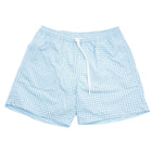 Mare swimwear - lightweight microfibre cloth