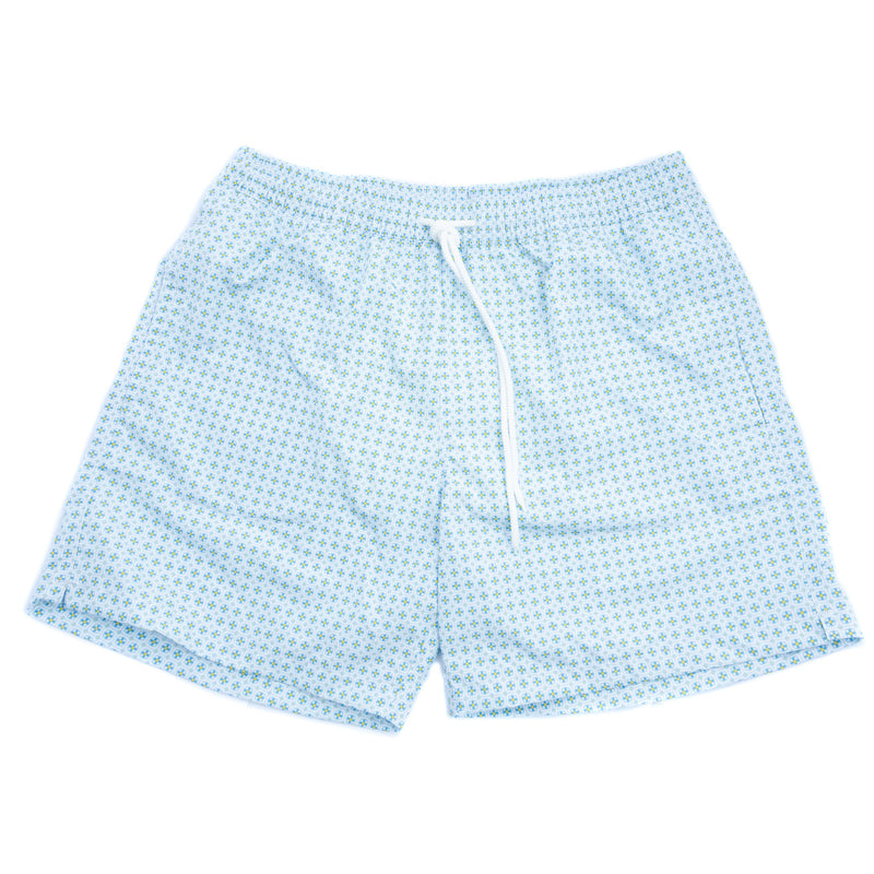 Mare swimwear - lightweight microfibre cloth