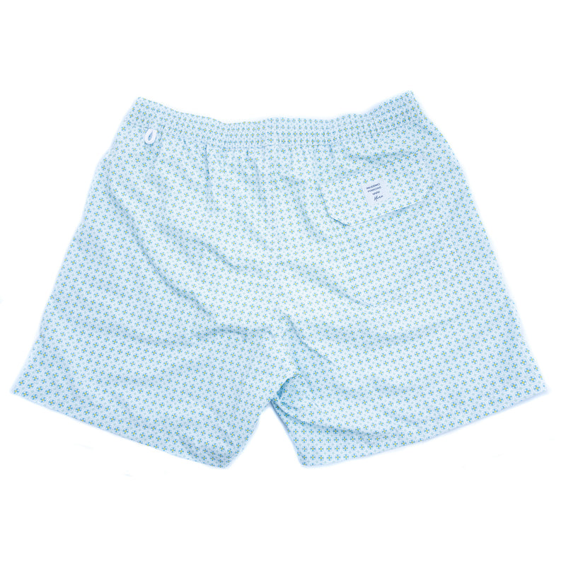 Mare swimwear - lightweight microfibre cloth