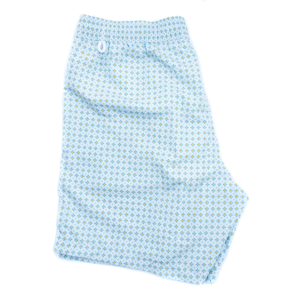 Mare swimwear - lightweight microfibre cloth