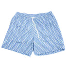 Mare swimwear - lightweight microfibre cloth