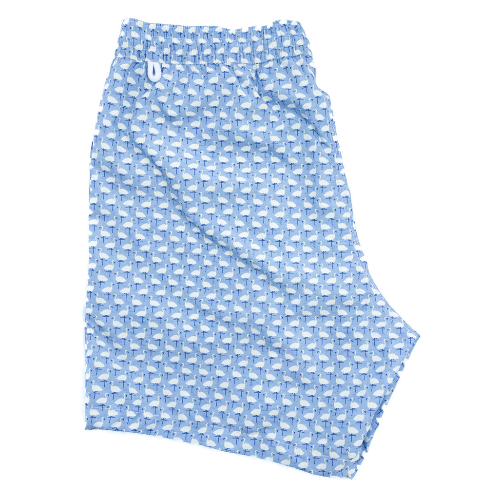 Mare swimwear - lightweight microfibre cloth