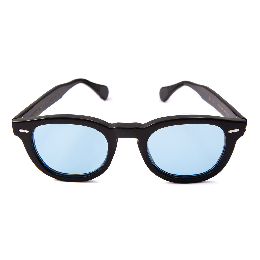 Sunglasses Model Pirrone