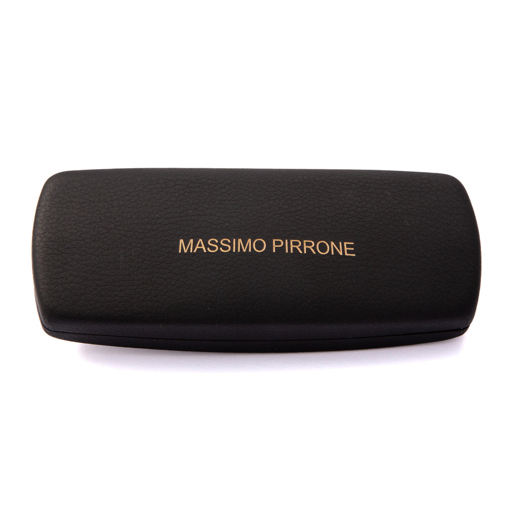 Sunglasses Model Pirrone