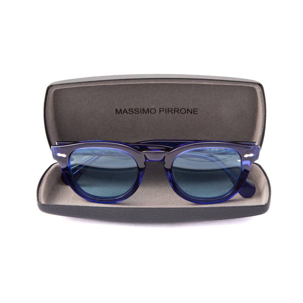 Sunglasses Model Pirrone