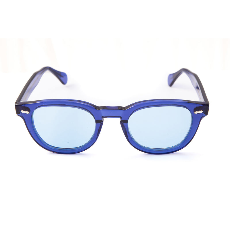 Sunglasses Model Pirrone