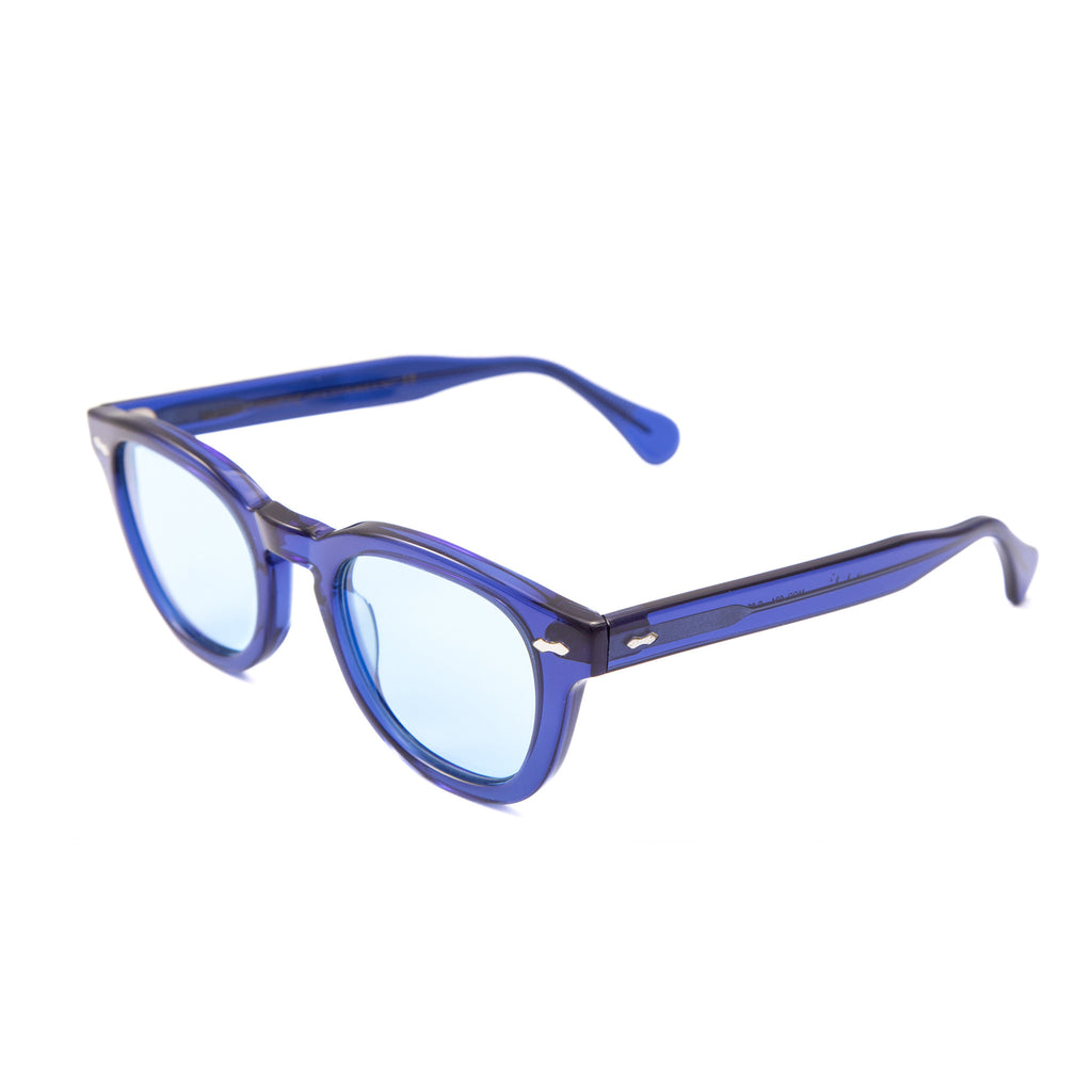 Sunglasses Model Pirrone
