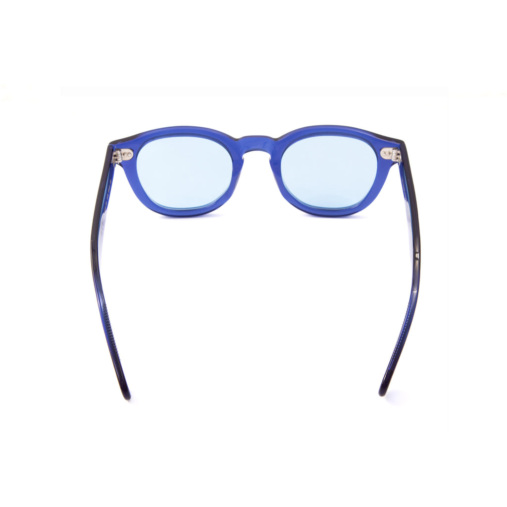 Sunglasses Model Pirrone