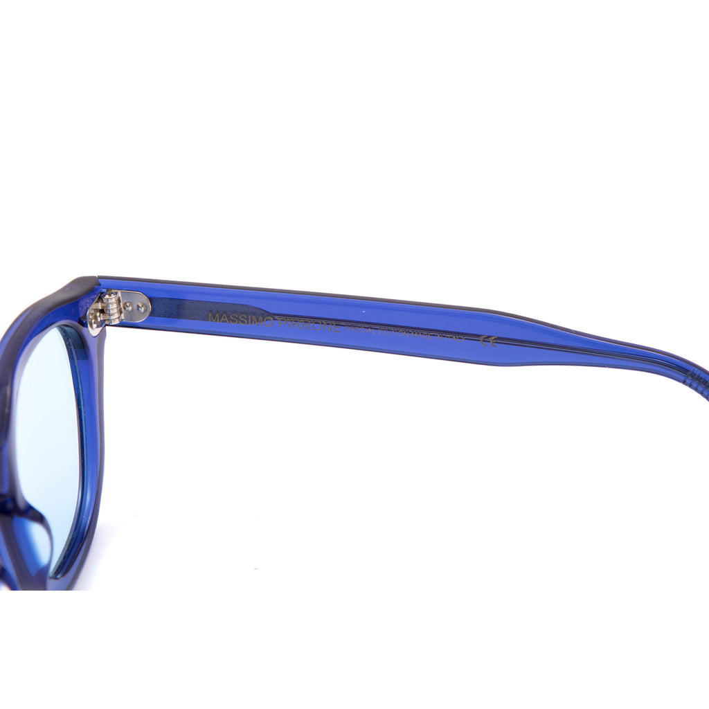 Sunglasses Model Pirrone