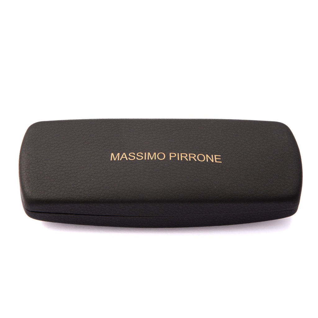 Sunglasses Model Pirrone