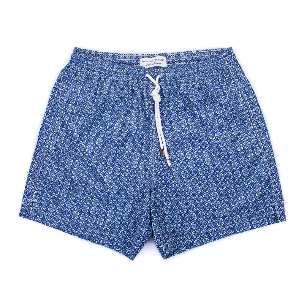 Swimwear - lightweight microfibre cloth
