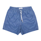 Swimwear - lightweight microfibre cloth