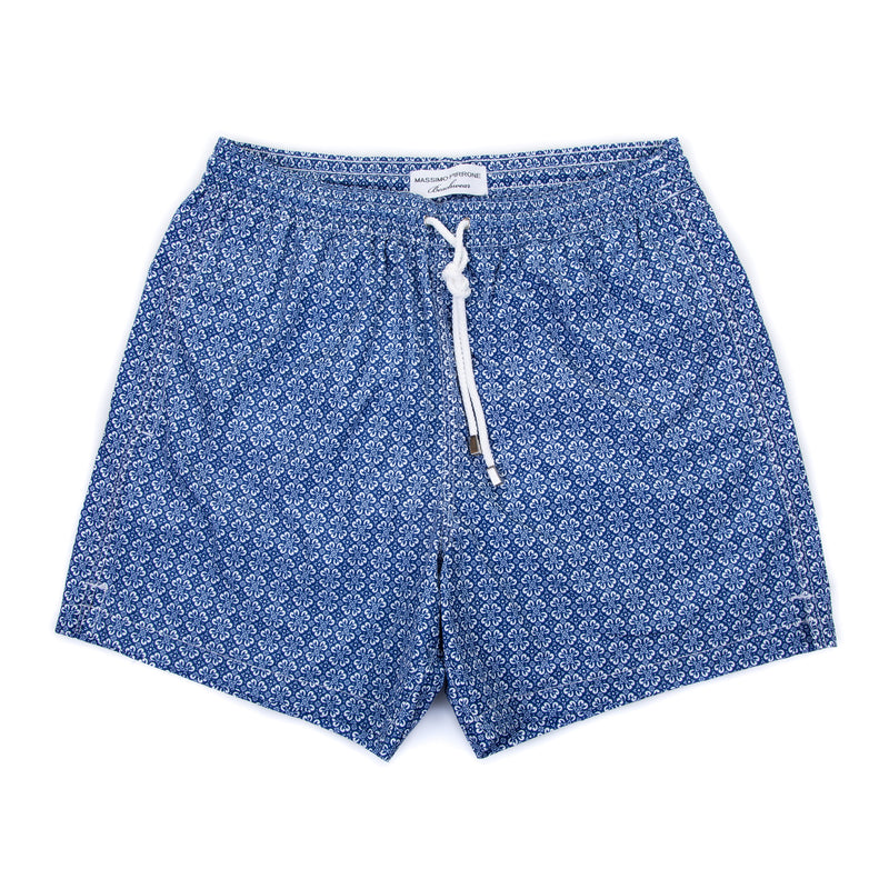 Swimwear - lightweight microfibre cloth