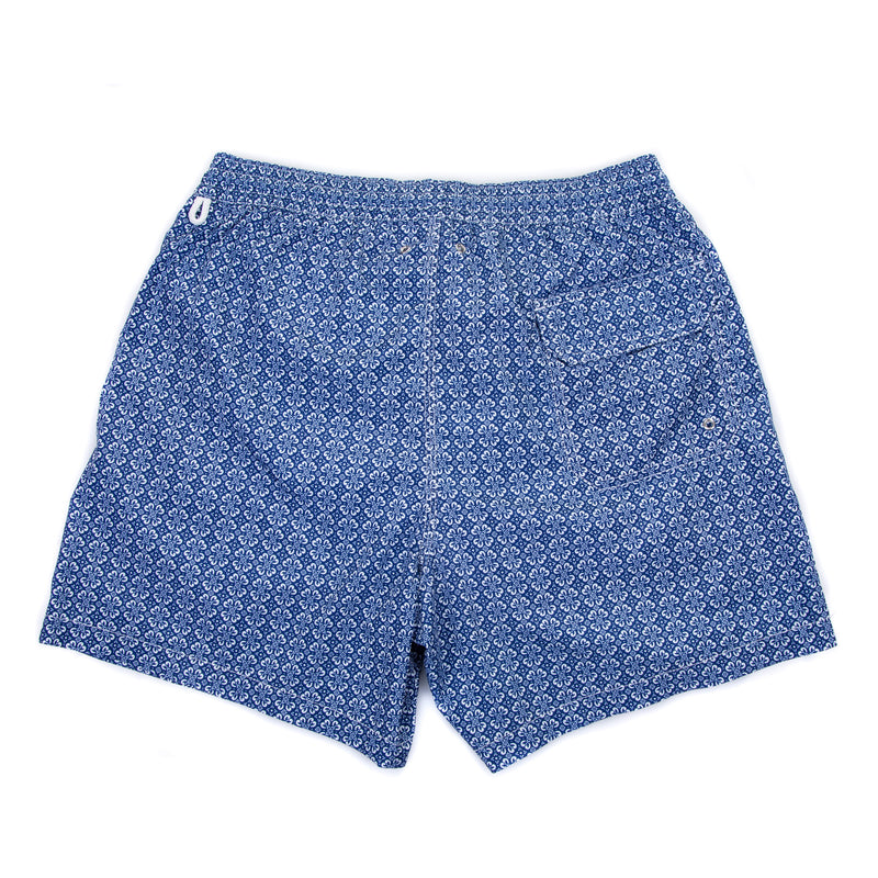 Swimwear - lightweight microfibre cloth