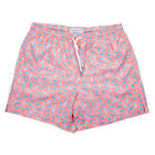 Swimwear - lightweight microfibre cloth