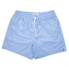 Swimwear - lightweight microfibre cloth
