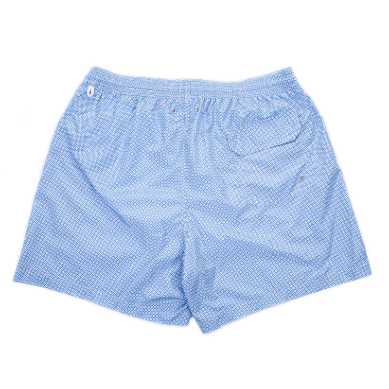 Swimwear - lightweight microfibre cloth