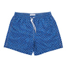 Swimwear - lightweight microfibre cloth