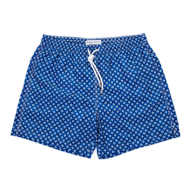 Swimwear - lightweight microfibre cloth