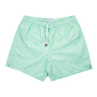 Swimwear - lightweight microfibre cloth