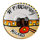 Pirroneway Jacket