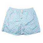 Mare swimwear - lightweight microfibre cloth