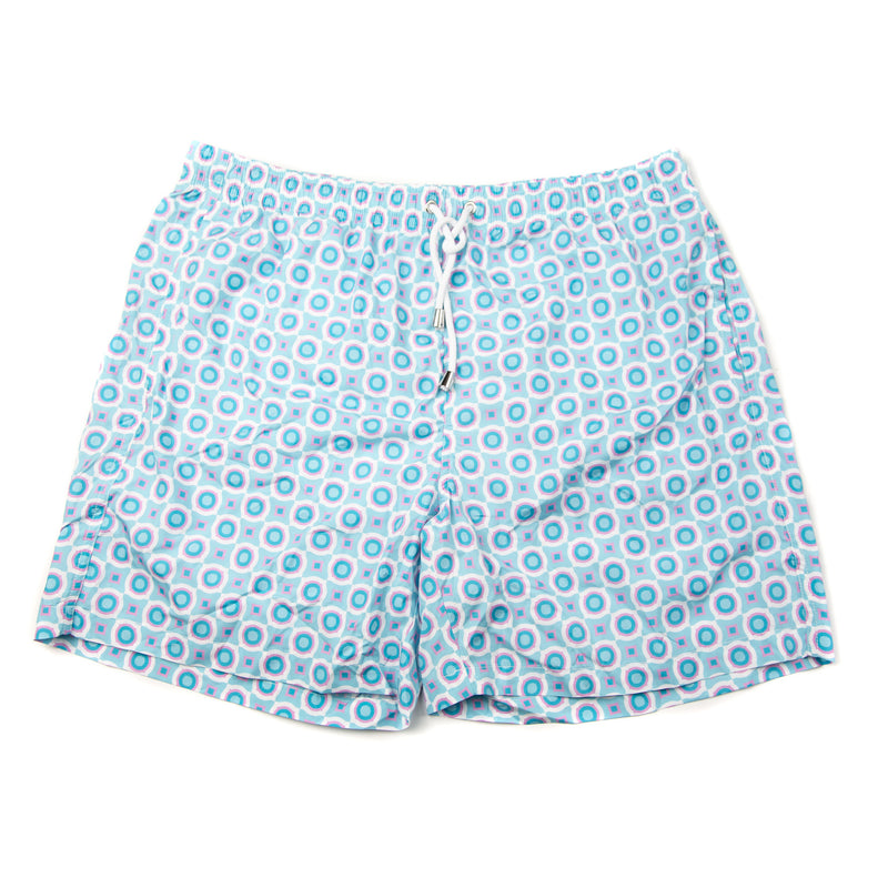 Mare swimwear - lightweight microfibre cloth