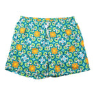 Mare swimwear - lightweight microfibre cloth