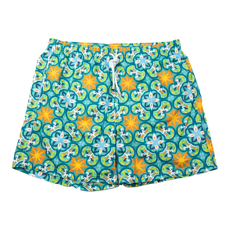 Mare swimwear - lightweight microfibre cloth