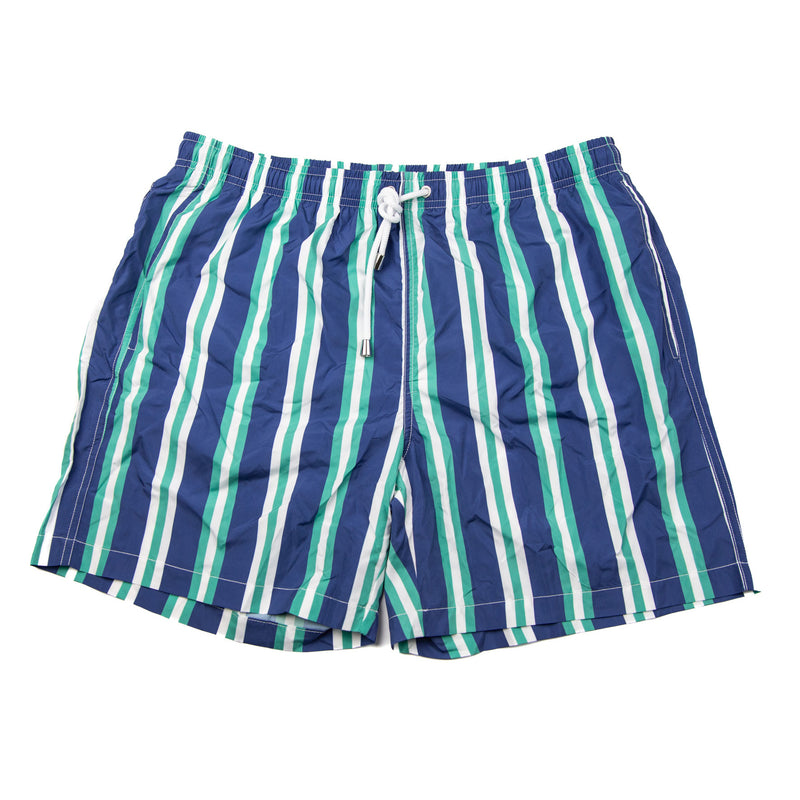Mare swimwear - lightweight microfibre cloth