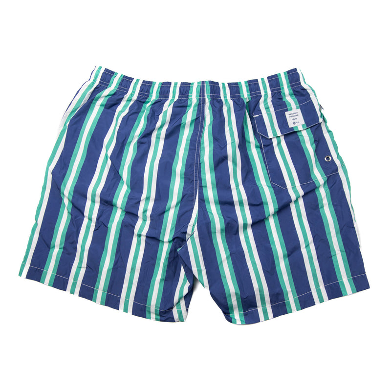 Mare swimwear - lightweight microfibre cloth