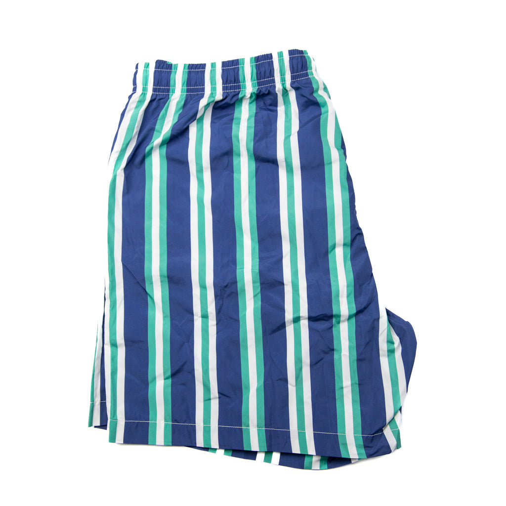 Mare swimwear - lightweight microfibre cloth