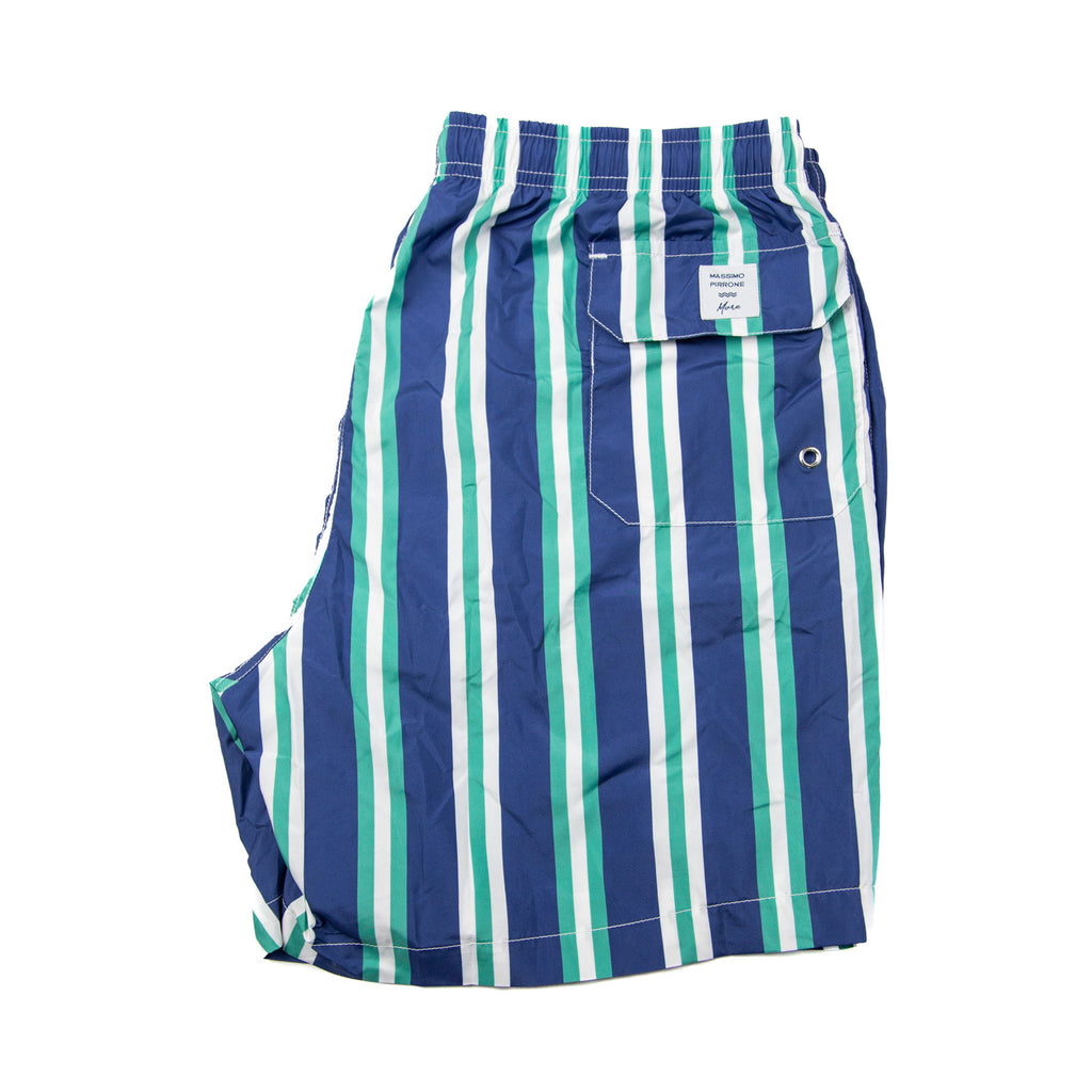 Mare swimwear - lightweight microfibre cloth