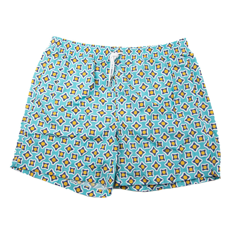 Mare swimwear - lightweight microfibre cloth