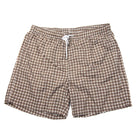 Mare swimwear - lightweight microfibre cloth