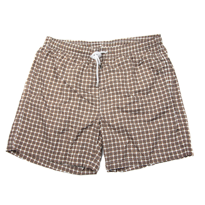 Mare swimwear - lightweight microfibre cloth