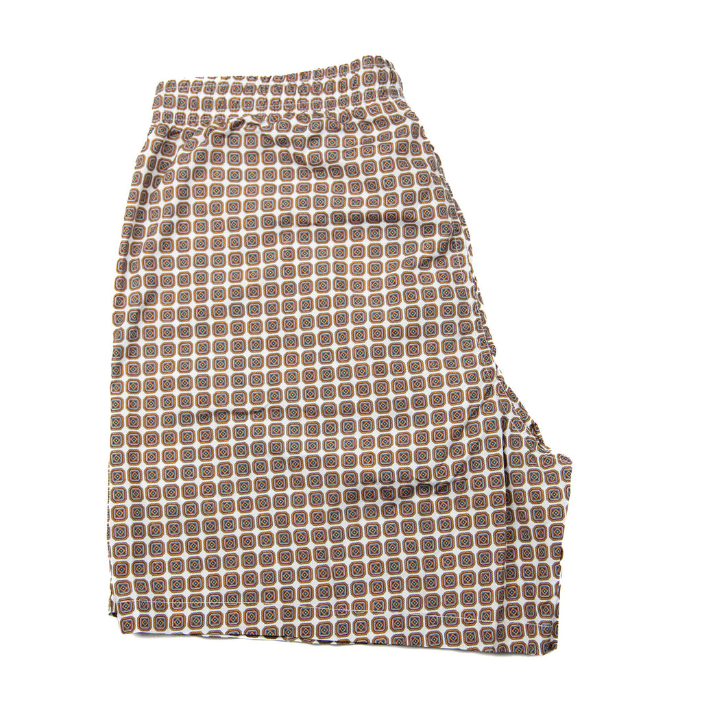Mare swimwear - lightweight microfibre cloth