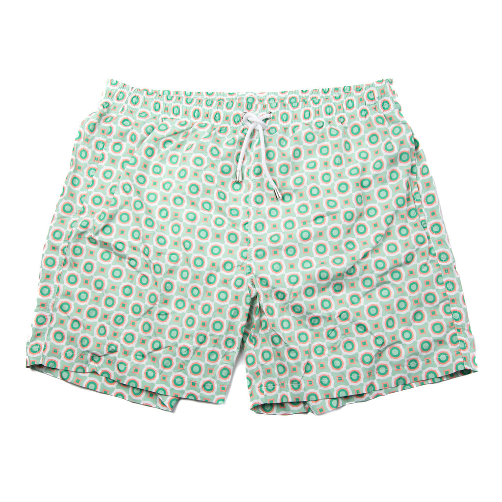 Mare swimwear - lightweight microfibre cloth