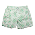 Mare swimwear - lightweight microfibre cloth