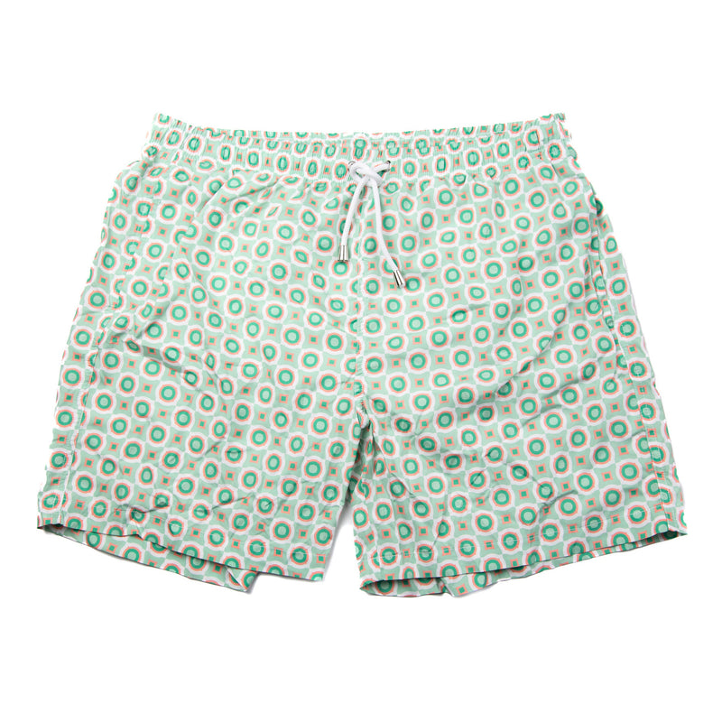 Mare swimwear - lightweight microfibre cloth